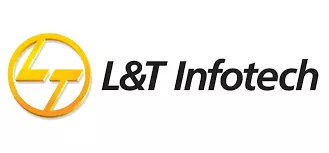 L&T Infotech